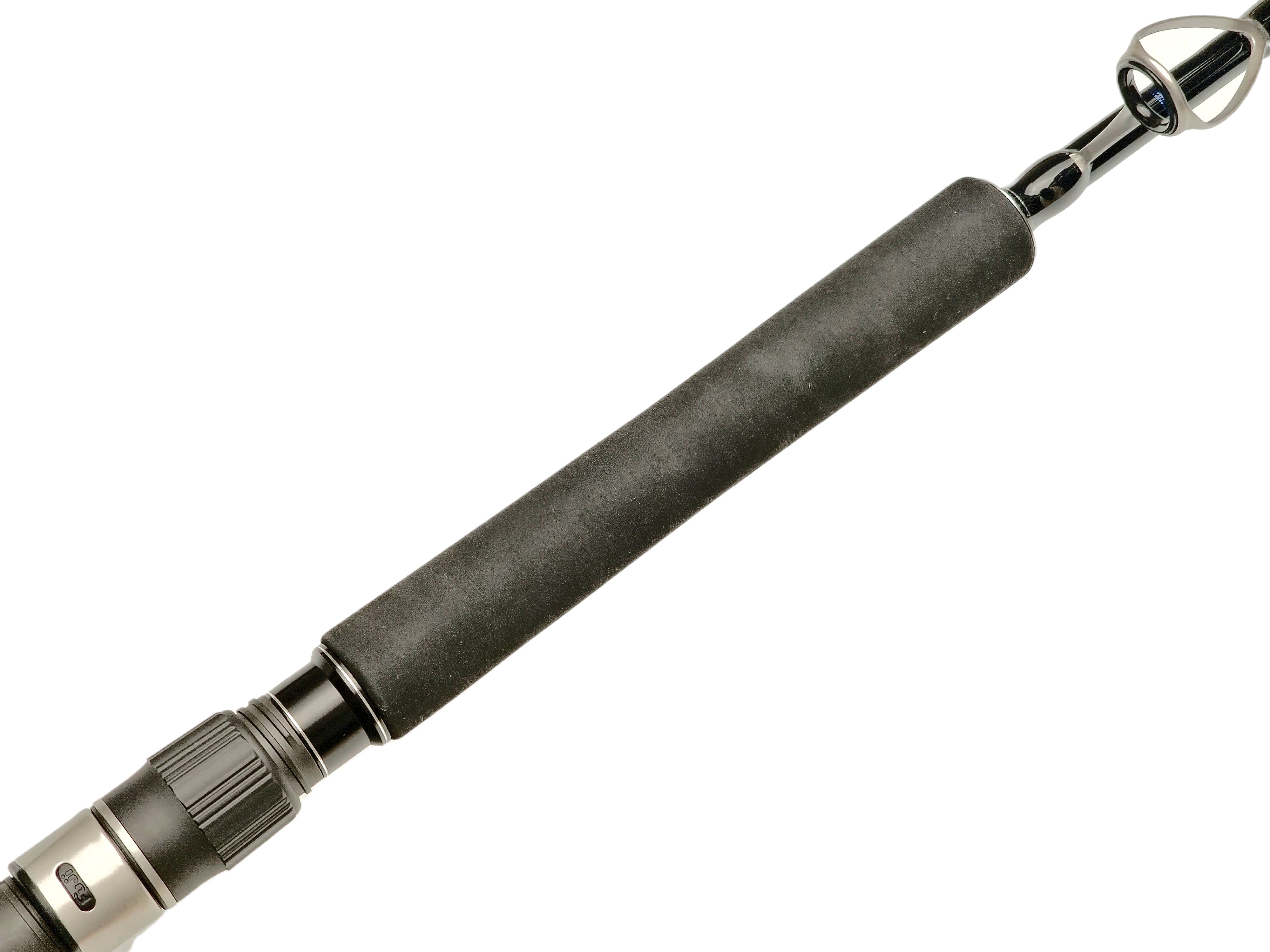 YoHEAVY BAIT JIGGING ROD No.6 タカミテクノス Yo様専用HEAVY BAIT JIGGING ROD No.6 タカミテクノス 【公式通販】