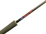 SPHEROS 14000/TOMMY LONG NUT OFFSHORE COMBO