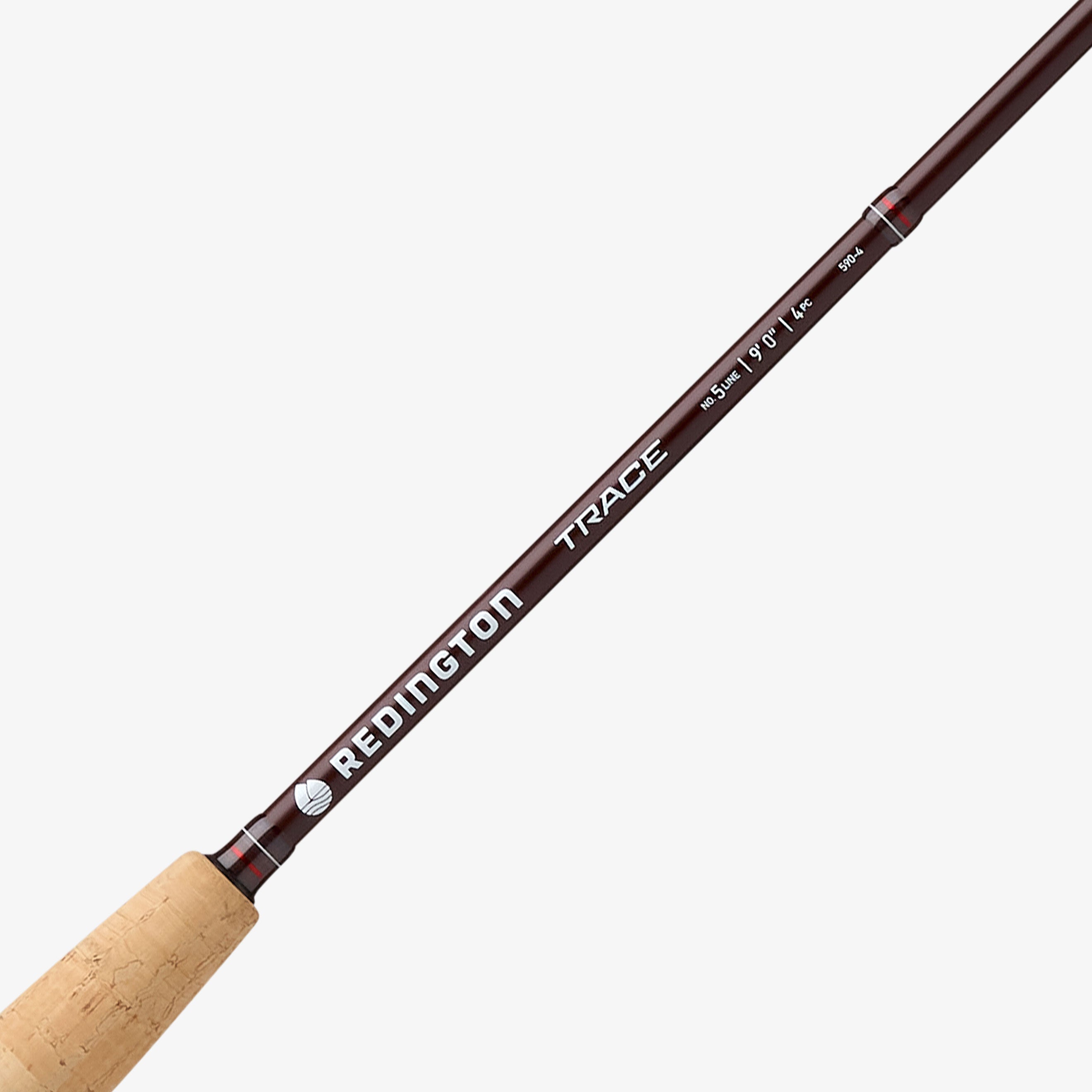 REDINGTON  レディントン　TRS4 1054／10'0\