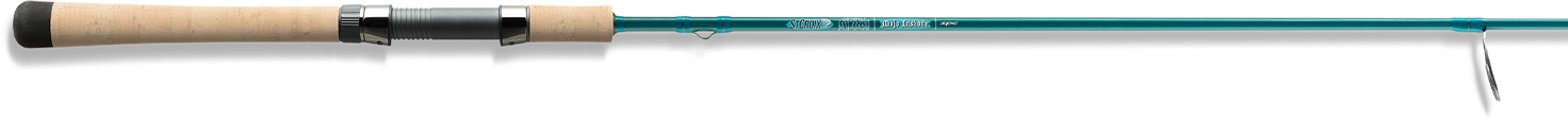 St. Croix JIC70MLM Mojo Inshore Casting Rod St. Croix JIC70MLM Mojo Inshore Casting Rod
