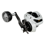 SHIMANO TRANX B BAITCASTING REEL