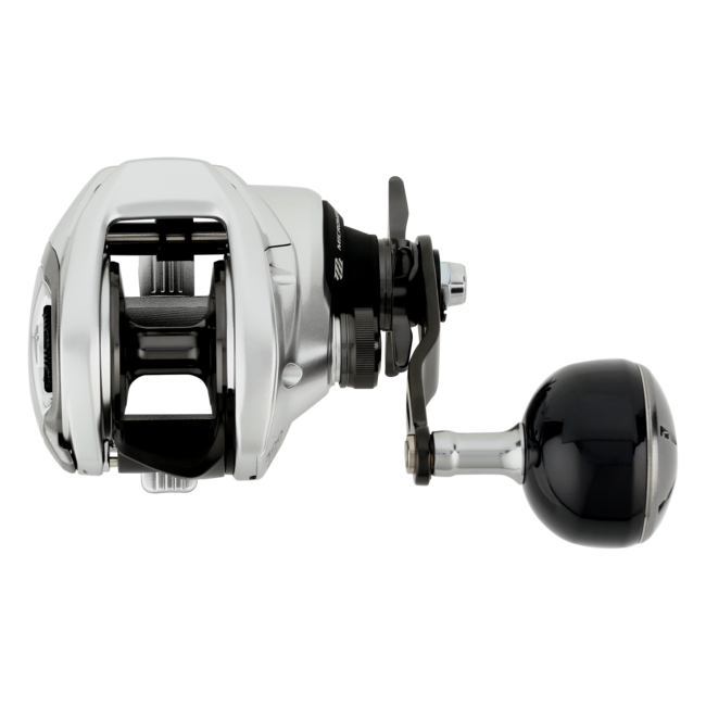SHIMANO TRANX B BAITCASTING REEL