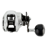 SHIMANO TRANX B BAITCASTING REEL