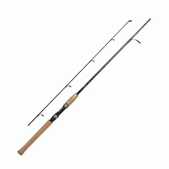 Tsunami TSCS 701MH Classic Spinning Rod