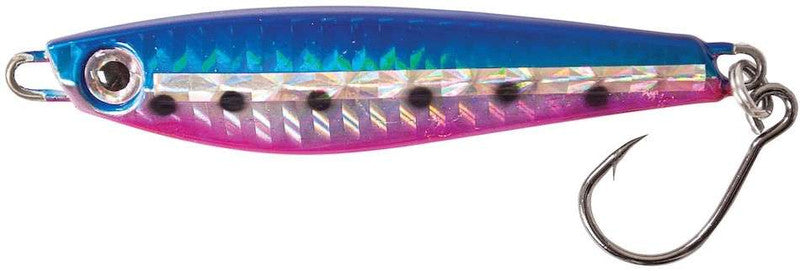 TSUNAMI FORKTAIL CANDY 1 1/2 OZ