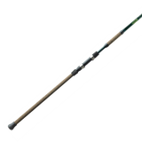 ST CROIX TRAVEL ROD
