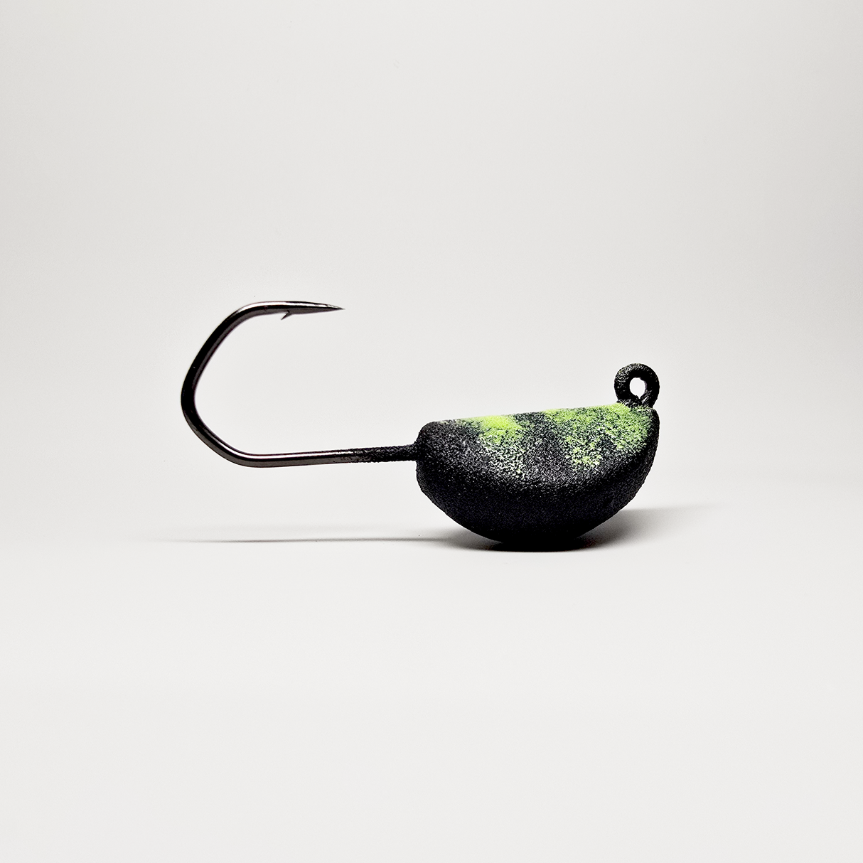 TOGGY TIME JIG 1/2 OZ