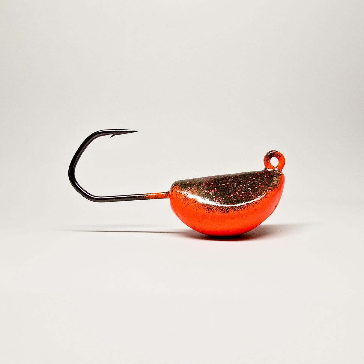 TOGGY TIME JIG 1/2 OZ