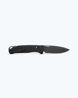 BENCHMADE BUGOUT VAPYR