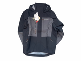 GRUNDENS GORE-TEX PRO FISHING JACKET