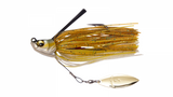 MEGABASS UOZE SWIMMER