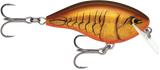 RAPALA OG ROCCO 2 1/2" (F)