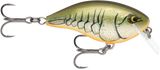 RAPALA OG ROCCO 2 1/2" (F)