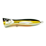 UVT FISHING MURRAY POPPER