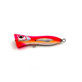 UVT FISHING MURRAY POPPER