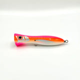 UVT FISHING MURRAY POPPER