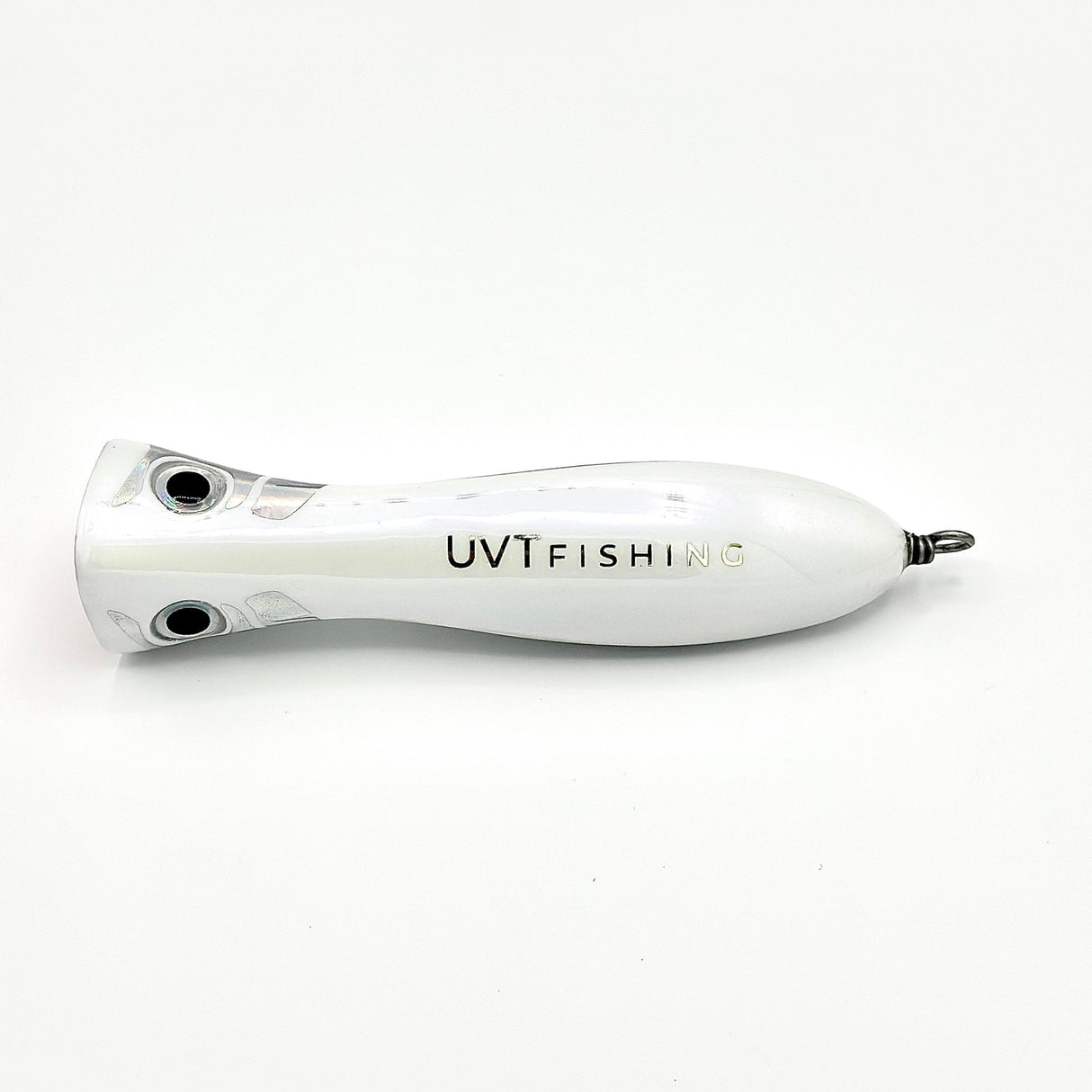 UVT FISHING MURRAY POPPER