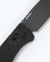 BENCHMADE BUGOUT VAPYR