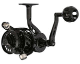 VANS STAAL FAST X2 SPINNING REEL VS250BX2F