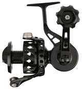 VANS STAAL FAST X2 SPINNING REEL VS250BX2F