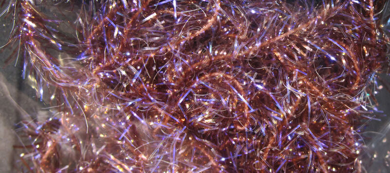 HARELINE UV ESTAZ MEDIUM 15 MM