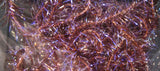HARELINE UV ESTAZ MEDIUM 15 MM