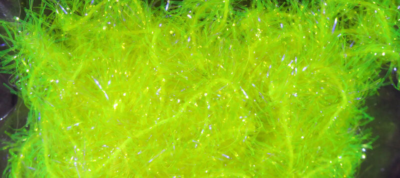 HARELINE UV ESTAZ MEDIUM 15 MM