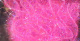 HARELINE UV ESTAZ MEDIUM 15 MM
