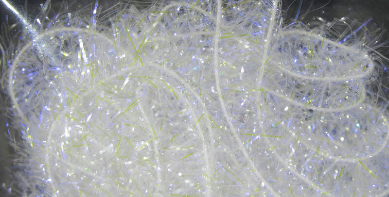 HARELINE UV ESTAZ MEDIUM 15 MM
