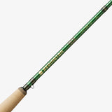 REDINGTON VICE FLY ROD