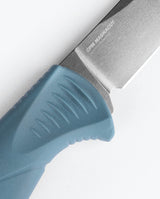 BENCHMADE FISHCRAFTER, FB