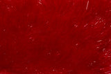 FULLING MILL CHANGER CHENILLE MEDIUM 3 METRES X 20 MM