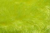 FULLING MILL CHANGER CHENILLE MEDIUM 3 METRES X 20 MM