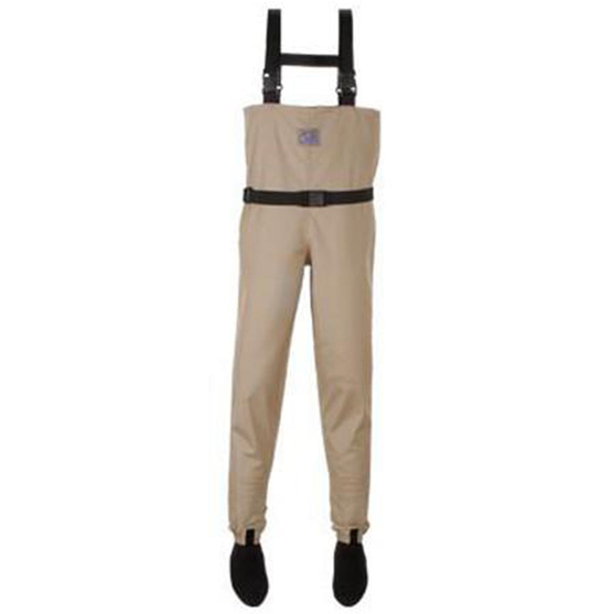 CHOTA ROCKY RIVER BOOTS SIZE 8 Wader