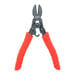 BUBBA FORGED WIRE CUTTERS