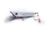 LEMIRE'S PLUGWORKS SEA-FLY 5"
