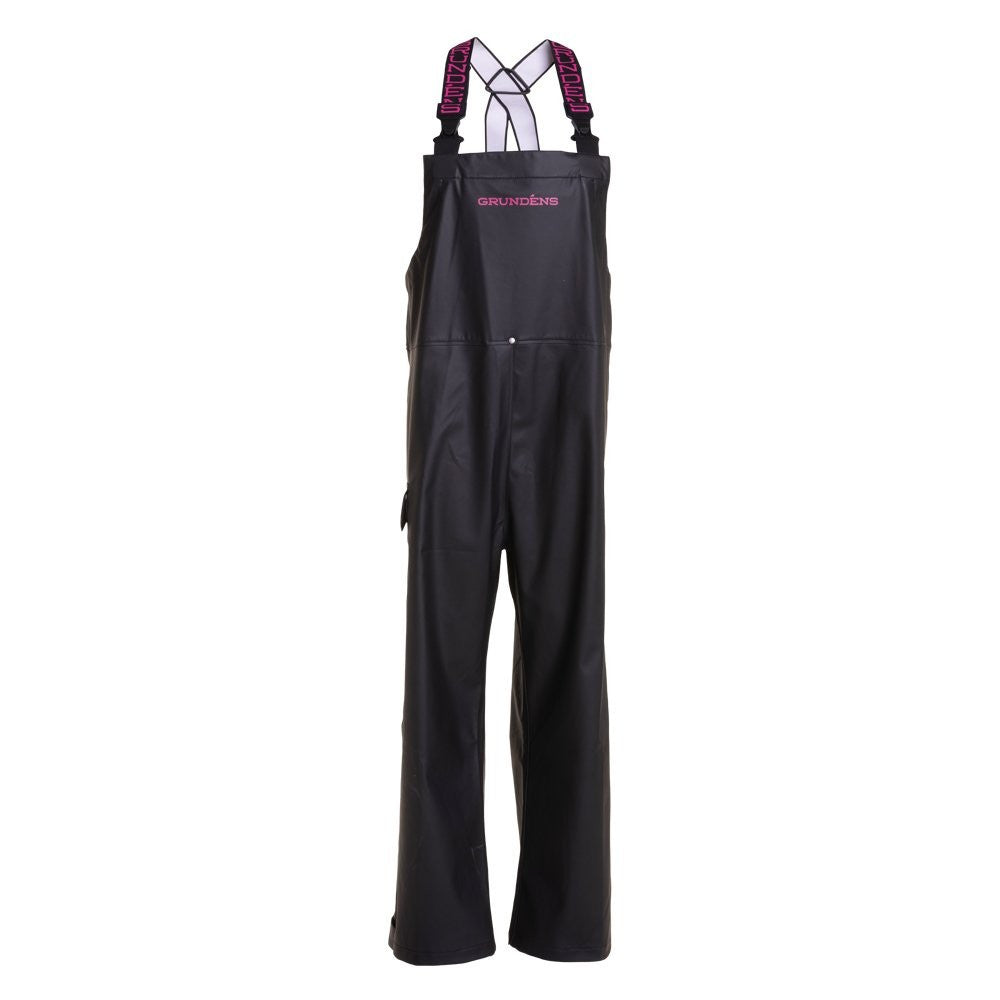GRUNDENS WOMEN'S NEPTUNE BIB
