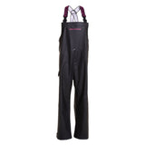 GRUNDENS WOMEN'S NEPTUNE BIB