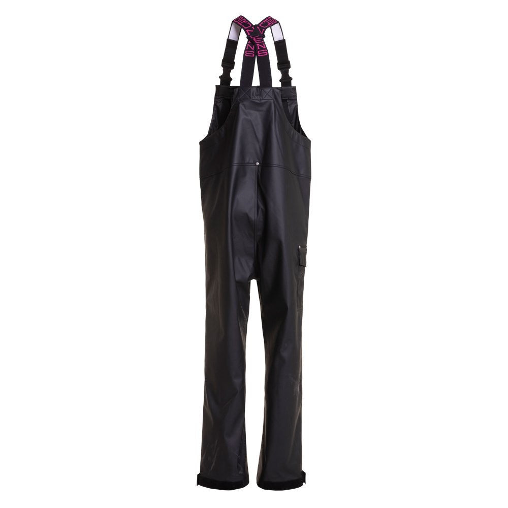 GRUNDENS WOMEN'S NEPTUNE BIB