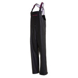 GRUNDENS WOMEN'S NEPTUNE BIB