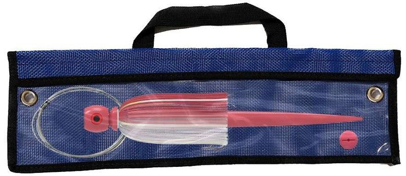 big bertha tackling bag WOLFPACK TACKLE JET HEAD PRE RIG BIG BERTHA 2.0 OZ