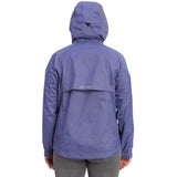 GRUNDENS WOMEN'S AQUARIUS JACKET