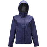 GRUNDENS WOMEN'S AQUARIUS JACKET