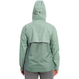 GRUNDENS WOMEN'S AQUARIUS JACKET