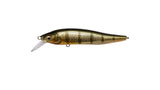 MEGABASS X-NANAHAN 3"