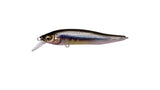MEGABASS X-NANAHAN 3"