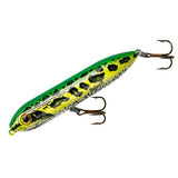 HEDDON SUPER SPOOK JR.