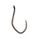 JLC 5.5" MAIN BKK HOOK QTY 3