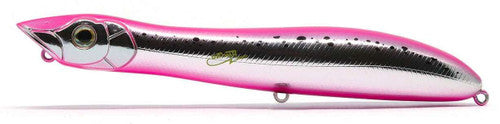 XORUS PATCHINKO SW 140 FL PINK BULLY