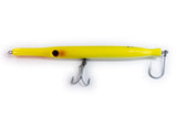 LEMIRE'S PLUGWORKS 10" SR. NEEDLEFISH
